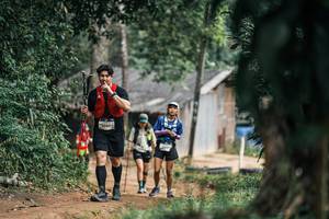 BIB: 
                            <button type="button" onclick="openModal(25615648)" class="btn btn-primary btn-sm float-right btn-popup" data-toggle="modal" data-target=".modal-high-quality">
                        <i class="fas fa-shopping-cart"></i> Add to Cart
                    </button>
                                            <button type="button" onclick="isThisMe(25615648, true)" class="btn btn-success btn-sm float-right btn-popup btn-isme hidden" data-toggle="tooltip" data-placement="bottom" title="นี่คือรูปของคุณใช่ไหม คลิกที่นี่เพื่อเอาเข้าอัลบั้ม">
                        <i class="fas fa-plus"></i> Add to album
                    </button>
                    <button type="button" onclick="isThisMe(25615648, false)" class="btn btn-warning btn-sm float-right btn-popup btn-isnotme hidden">
                        <i class="fas fa-ban"></i> Remove from album
                    </button>